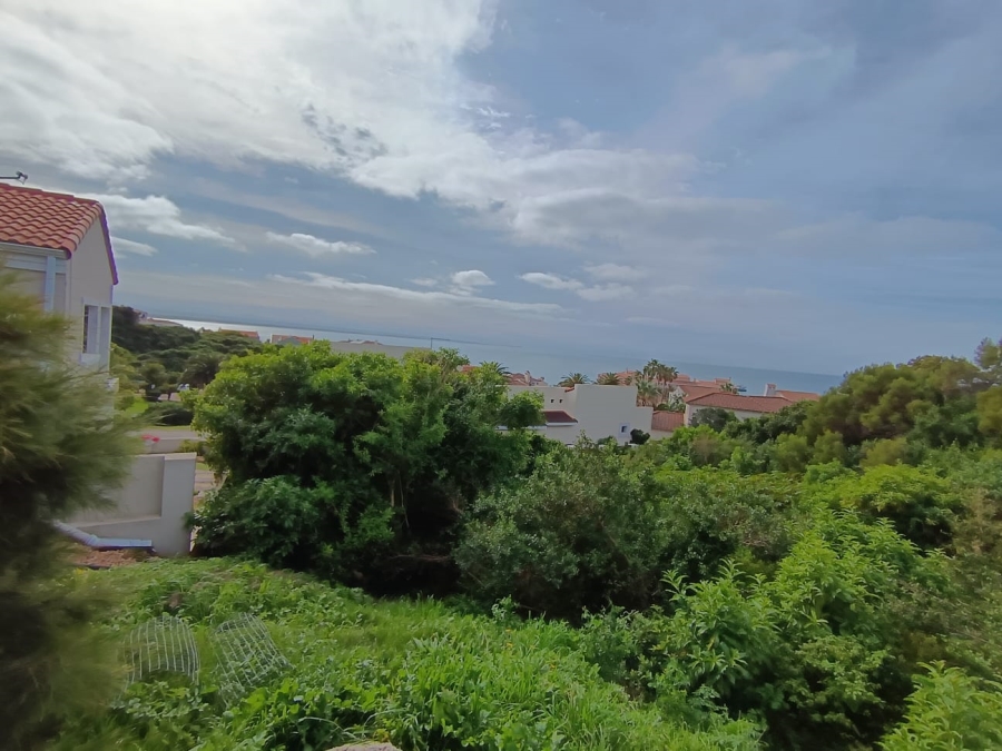 Commercial Property for Sale in Santareme Eastern Cape